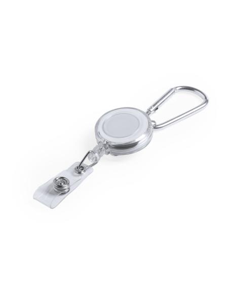 Portacreditaciones N9846