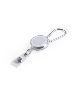 Portacreditaciones N9846 2