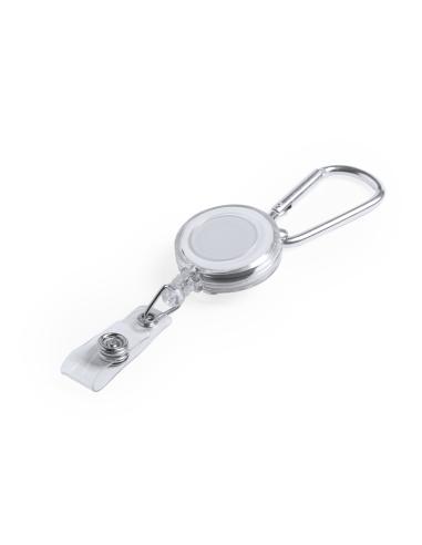 Portacreditaciones N9846