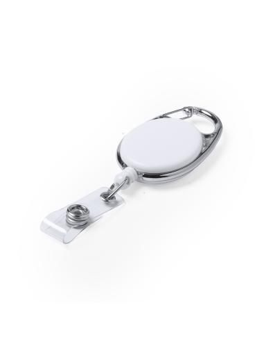 Portacreditaciones N0946