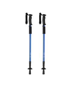 Set Bastones N2946 2