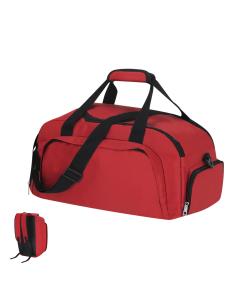 Bolso Mochila N4946 2