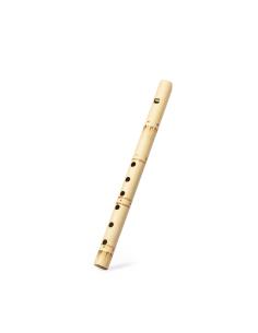Flauta N7251 2