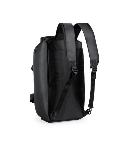 Bolso Mochila N4946