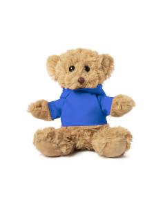 Peluche N7946