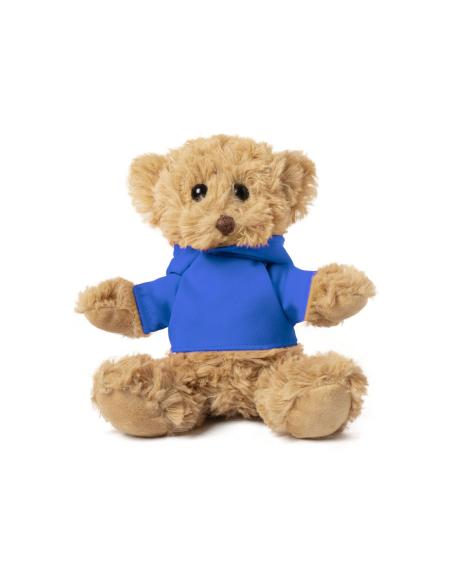 Peluche N7946