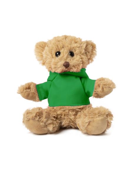 Peluche N7946
