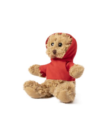 Peluche N7946