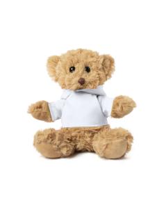 Peluche N7946