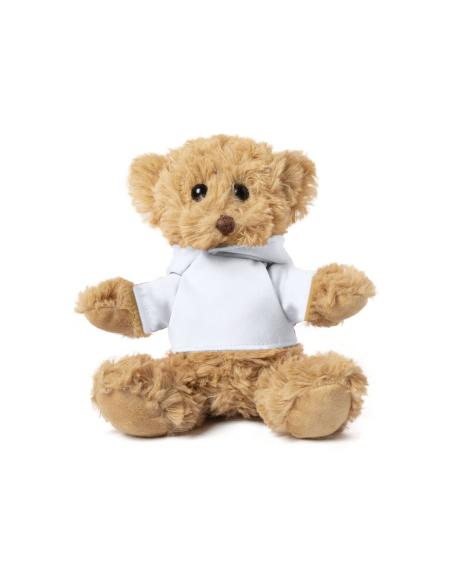 Peluche N7946