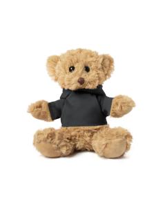 Peluche N7946