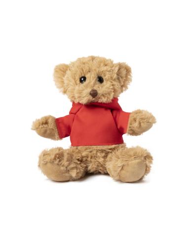 Peluche N7946