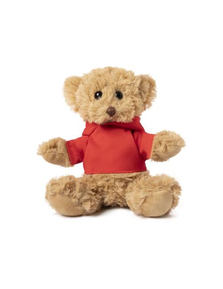 Peluche N7946