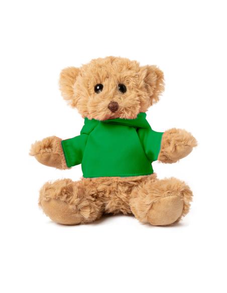 Peluche N7946