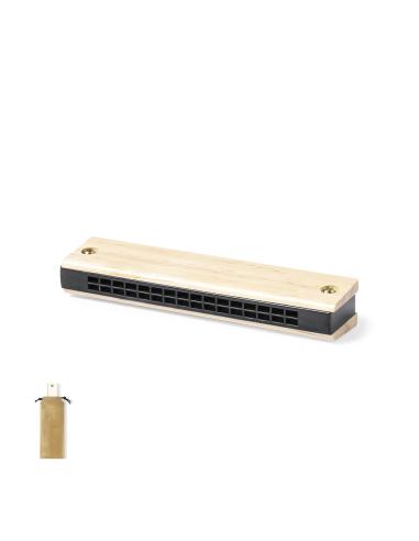 Armónica N8251