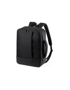 Mochila Portadocumentos N9056