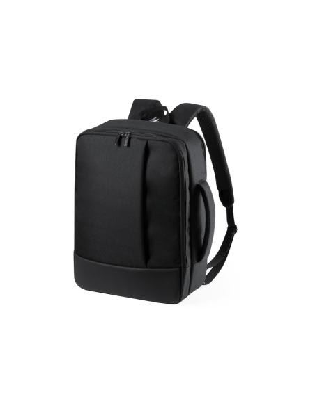 Mochila Portadocumentos N9056