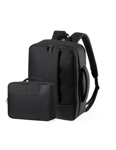 Mochila Portadocumentos N9056