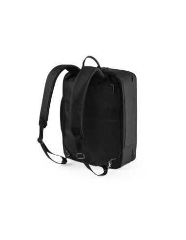 Mochila Portadocumentos N9056
