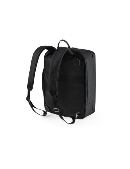 Mochila Portadocumentos N9056