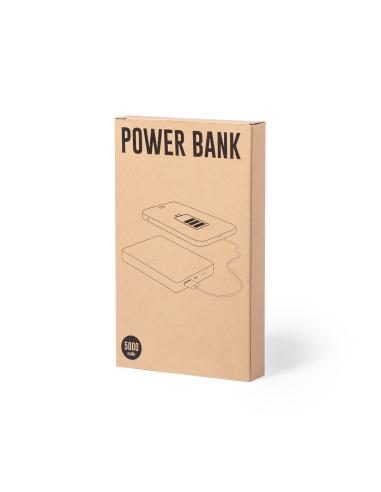 Power Bank N3256