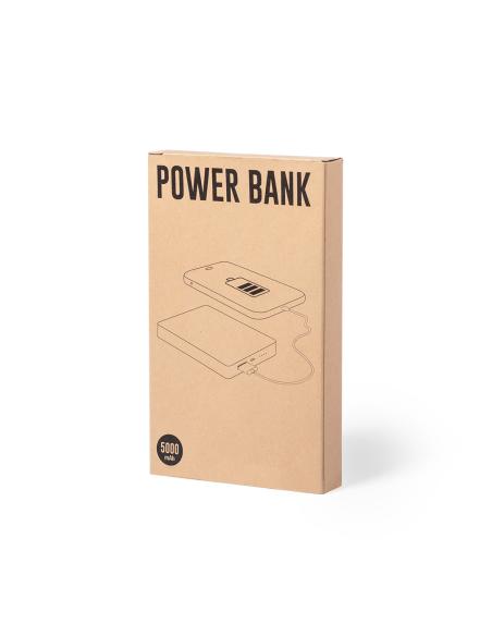 Power Bank N3256