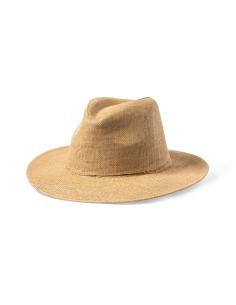 Sombrero N1351
