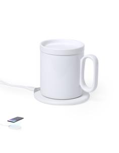 Calentador Tazas Cargador N3356 2