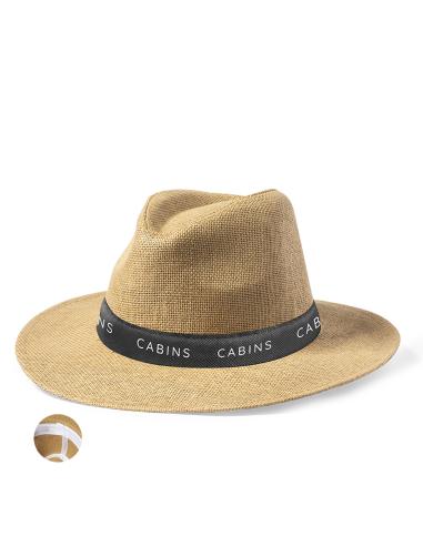 Sombrero N1351