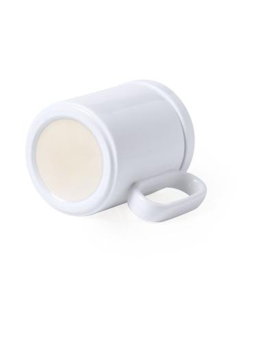 Calentador Tazas Cargador N3356