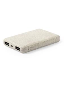 Power Bank N9356