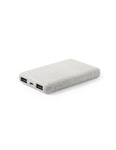 Power Bank N9356 2