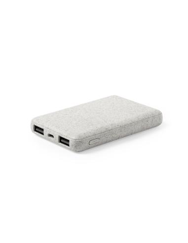 Power Bank N9356