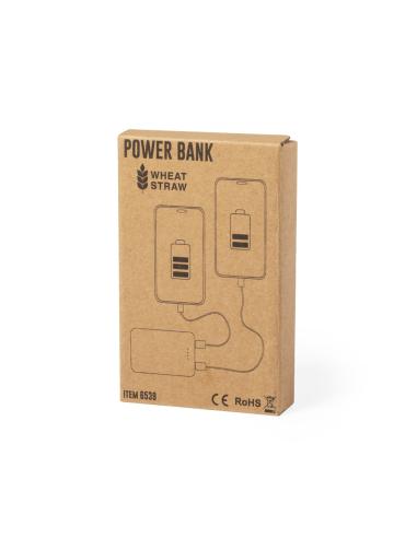 Power Bank N9356