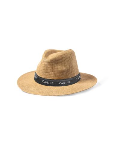 Sombrero N1351