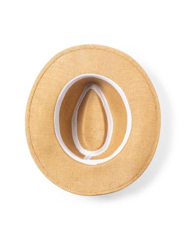 Sombrero N1351