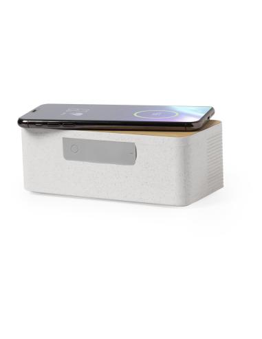 Altavoz Cargador N6456