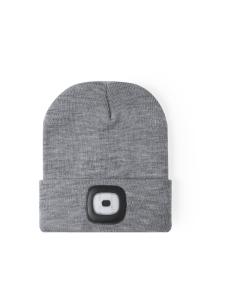 Gorro N8556