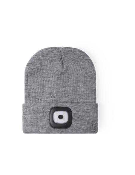 Gorro N8556