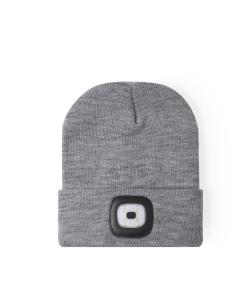 Gorro N8556 2