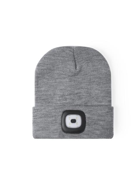 Gorro N8556