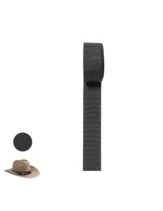 Cinta Sombrero N2351 2