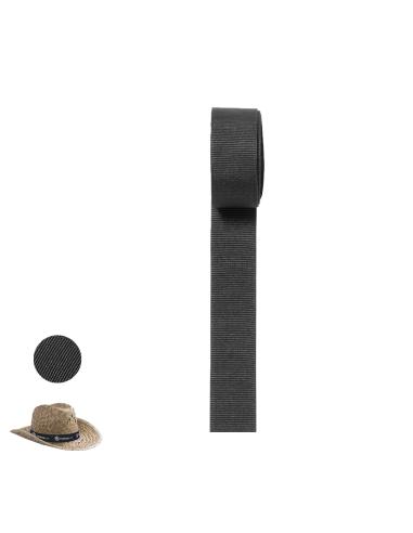 Cinta Sombrero N2351
