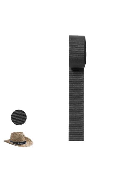 Cinta Sombrero N2351