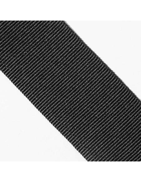 Cinta Sombrero N2351