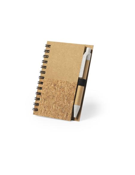 Libreta N5656