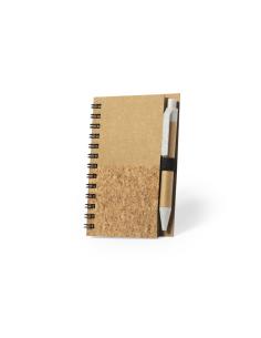 Libreta N5656 2