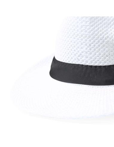 Cinta Sombrero N2351