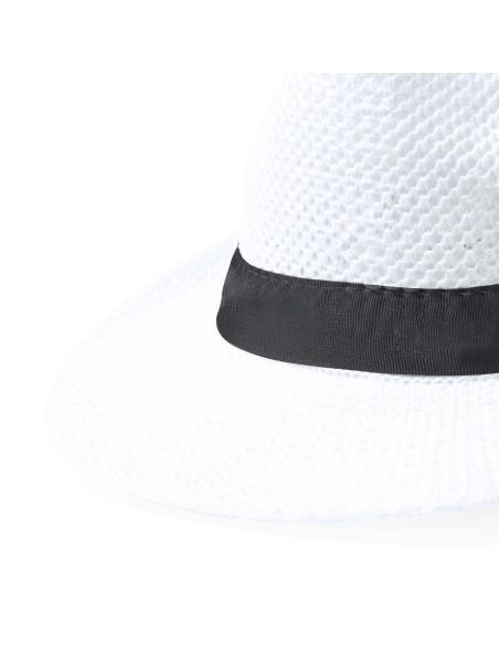 Cinta Sombrero N2351