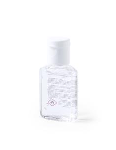 Gel Hidroalcohólico N1756 2